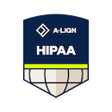 HIPAA Compliant