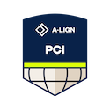 PCI DSS Compliant