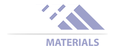 Manning Materials Inc