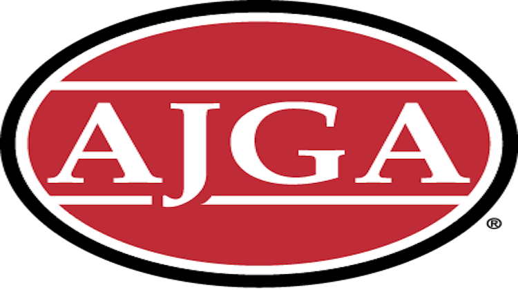 American Junior Golf Association