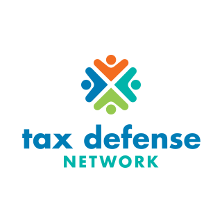 Tax Defense Network