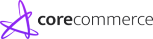 CoreCommerce Logo