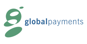 global-payments-logo-png-transparent