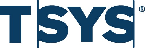 tsys_navy_500x167_jpg