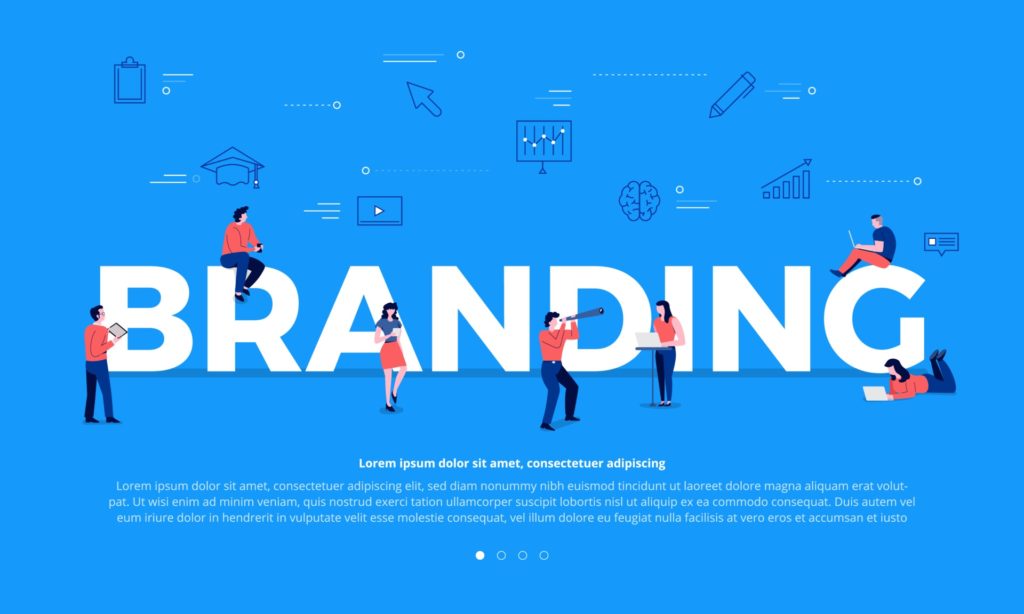 transform customers into brand advocates featured