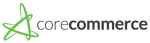 CoreCommerce logo
