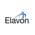 https://corecommerce.com/wp-content/uploads/2024/09/Elavon.png