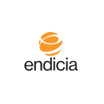 https://corecommerce.com/wp-content/uploads/2024/09/Endicia.png