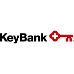 https://corecommerce.com/wp-content/uploads/2024/09/Keybank_logo.png