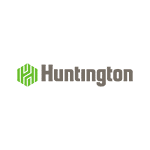 https://corecommerce.com/wp-content/uploads/2024/09/huntington.png