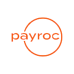 https://corecommerce.com/wp-content/uploads/2024/09/payroc.png