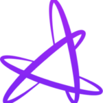 Logo Mark CoreCommerce (1)