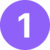 1 (1) (2) 1 (1) (2)