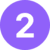 2 (1) 2 (1)