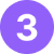 3 (1) 3 (1)