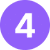 4 (1) 4 (1)
