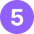 5 (1) 5 (1)