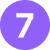 7 (3) 7 (3)