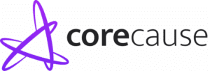 CoreCommerce Logo Big CoreCommerce Logo Big
