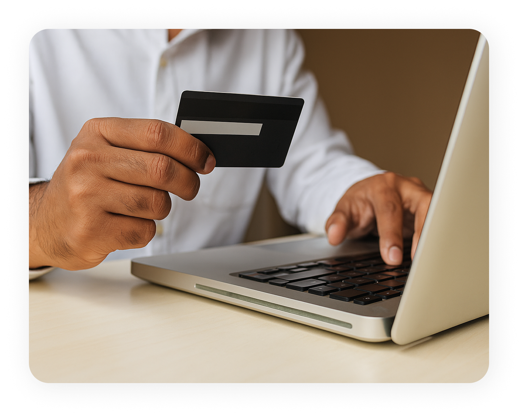 Enterprise Grade Security Image Enterprise Grade Security Image