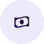 Frame 1000006213-3