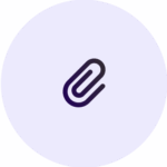 Frame 1000006214-2