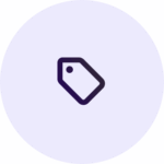 Frame 1000006215-2