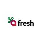 Fresh Technology