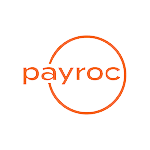 Payroc