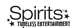 Spirits Entertainment