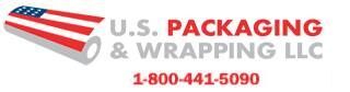 US Packaging & Wrapping