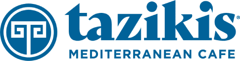 Tazikis