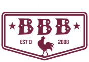 Big Bad Breakfast
