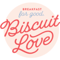 Biscuit Love