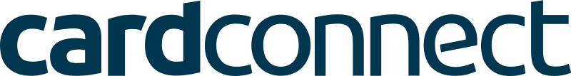 cardconnect