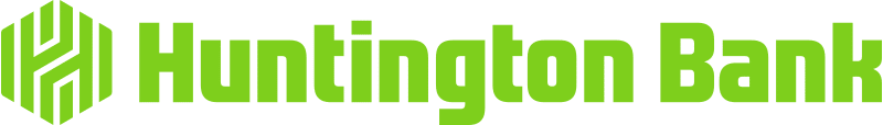Huntington Bank