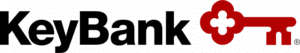 KeyBank_id8qu6sPOj_1