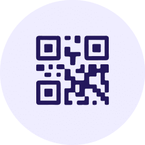 QRcode (1) QRcode (1)