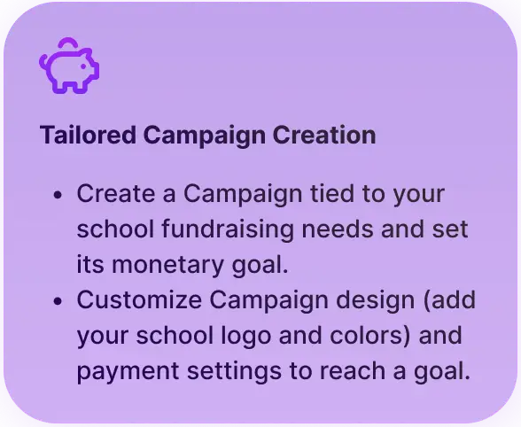 Tailored_campaign_Creation