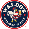 Waldos Chicken & Beer