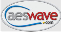AESwave