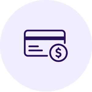 convenience-fee convenience-fee