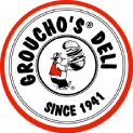 Grouchos Deli