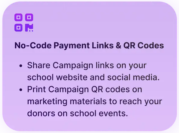 no_code_QR